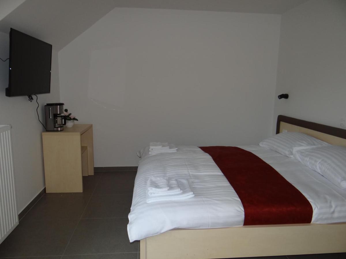 Relax Center Olimian