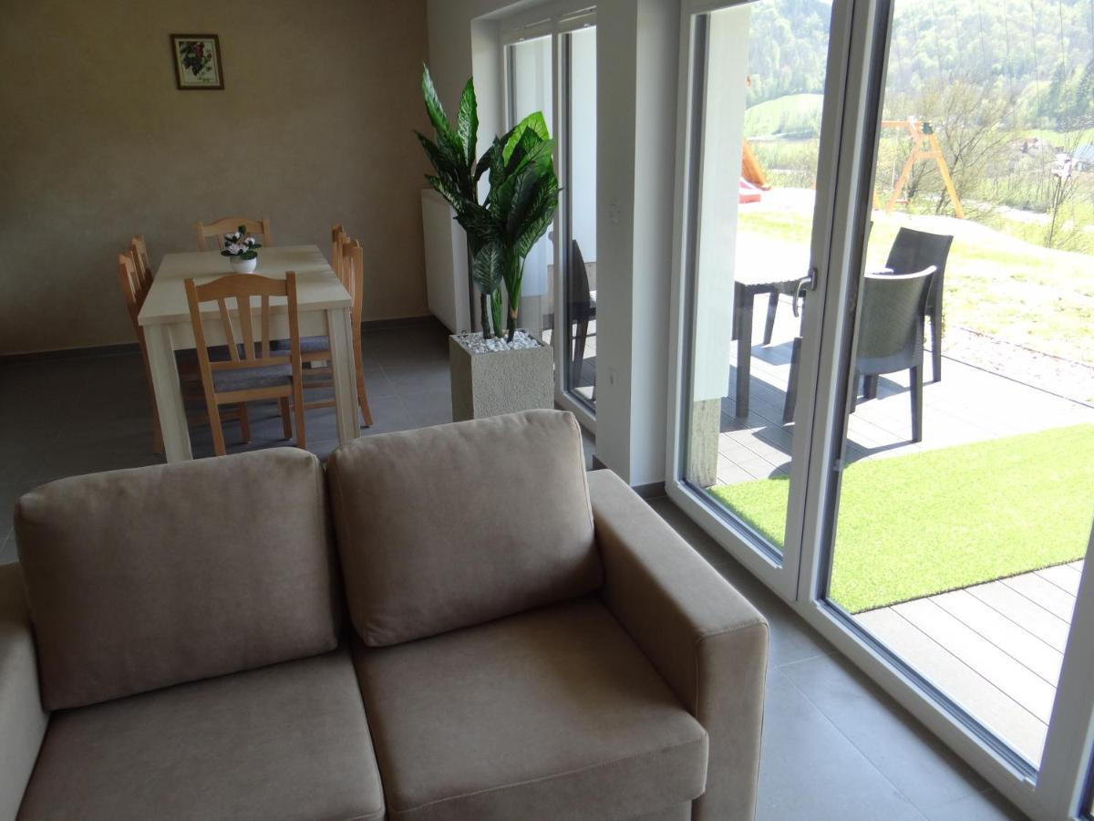 Relax Center Olimian