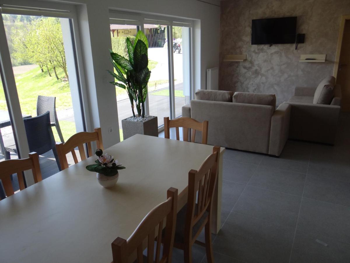 Relax Center Olimian