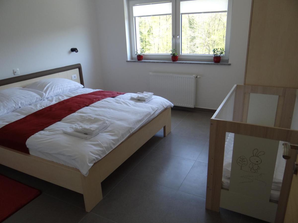 Relax Center Olimian