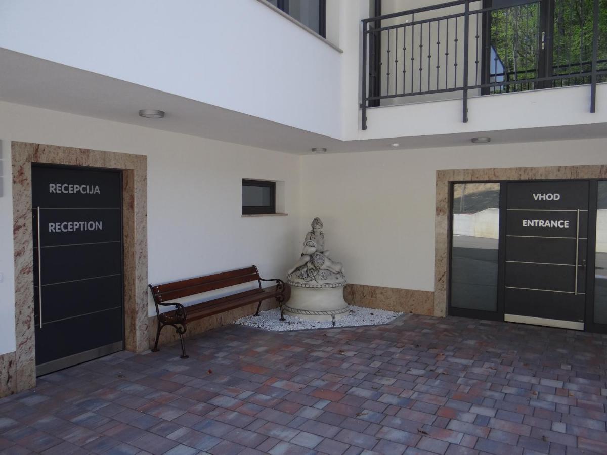 Relax Center Olimian