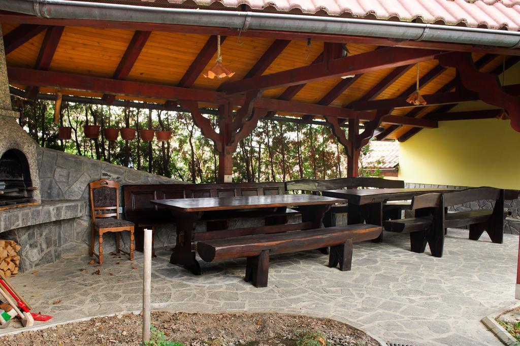 Relax Center Olimian *