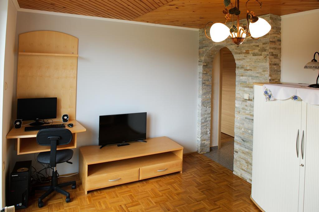 Relax Center Olimian Podcetrtek